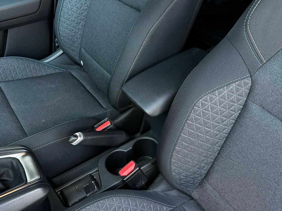 mitsubishi-asx-2025-gasolina-999cc
