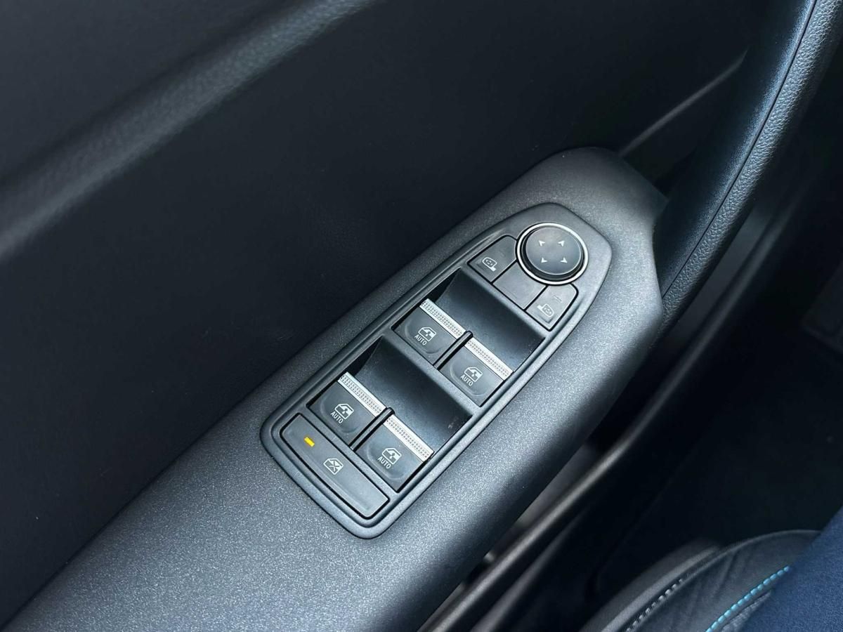 mitsubishi-asx-2025-gasolina-999cc