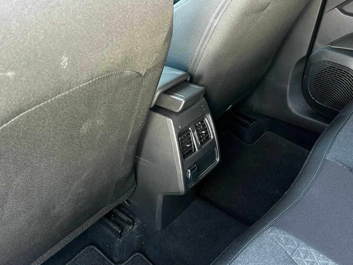 mitsubishi-asx-2025-gasolina-999cc