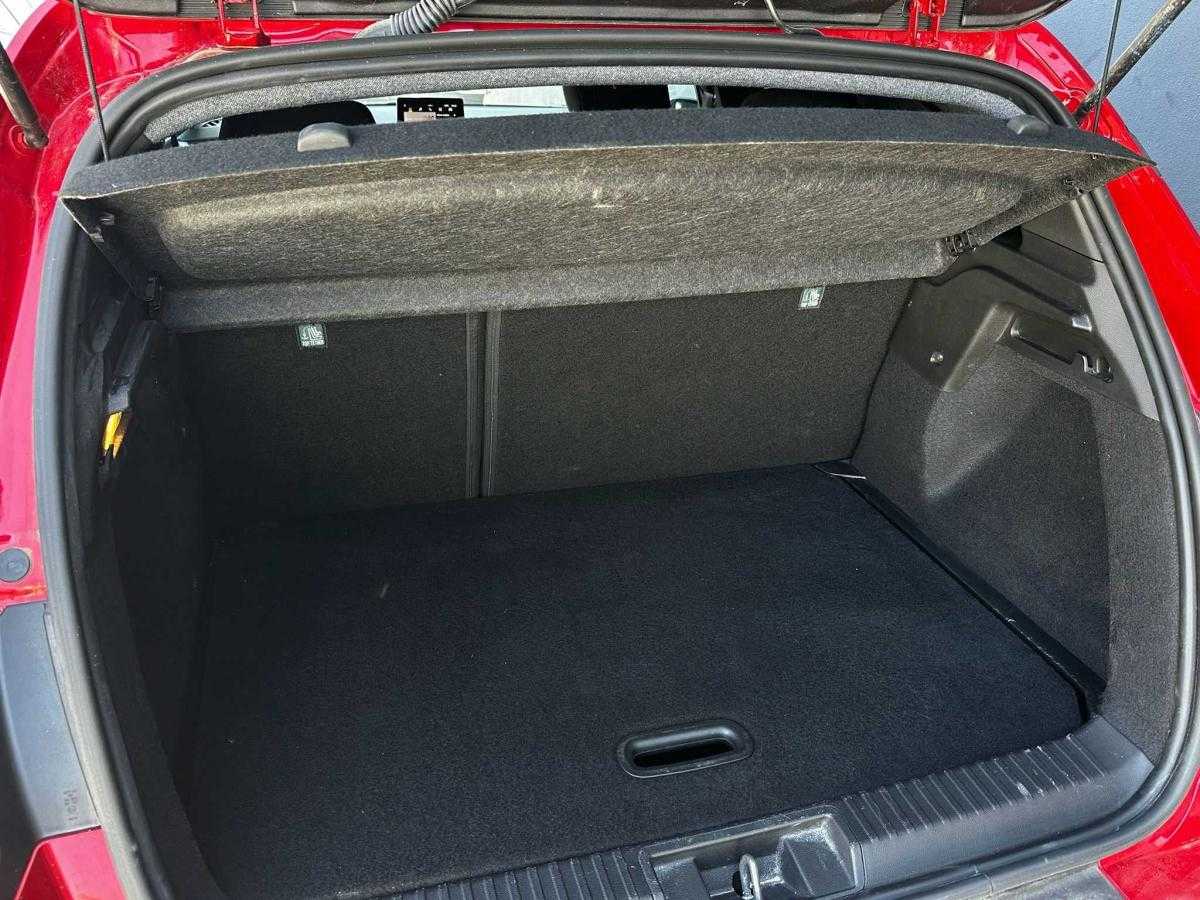 mitsubishi-asx-2025-gasolina-999cc