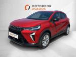 mitsubishi-asx-2025-gasolina-999cc