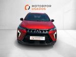 mitsubishi-asx-2025-gasolina-999cc