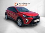 mitsubishi-asx-2025-gasolina-999cc