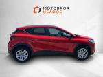 mitsubishi-asx-2025-gasolina-999cc