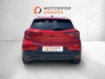mitsubishi-asx-2025-gasolina-999cc