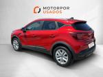 mitsubishi-asx-2025-gasolina-999cc