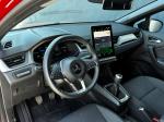 mitsubishi-asx-2025-gasolina-999cc