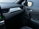 mitsubishi-asx-2025-gasolina-999cc