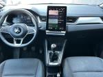 mitsubishi-asx-2025-gasolina-999cc