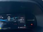 mitsubishi-asx-2025-gasolina-999cc