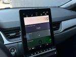 mitsubishi-asx-2025-gasolina-999cc