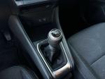 mitsubishi-asx-2025-gasolina-999cc
