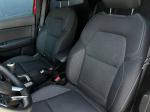 mitsubishi-asx-2025-gasolina-999cc