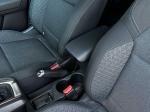 mitsubishi-asx-2025-gasolina-999cc