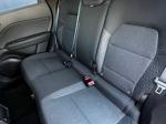 mitsubishi-asx-2025-gasolina-999cc