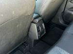 mitsubishi-asx-2025-gasolina-999cc