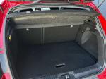 mitsubishi-asx-2025-gasolina-999cc