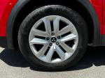 mitsubishi-asx-2025-gasolina-999cc