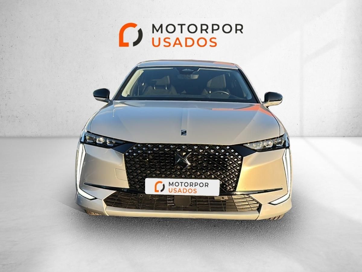 ds-ds-4-2025-gasolina-1199cc