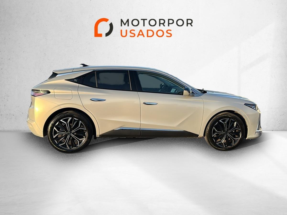 ds-ds-4-2025-gasolina-1199cc