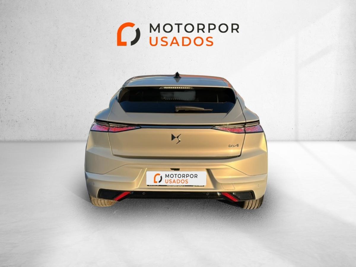 ds-ds-4-2025-gasolina-1199cc