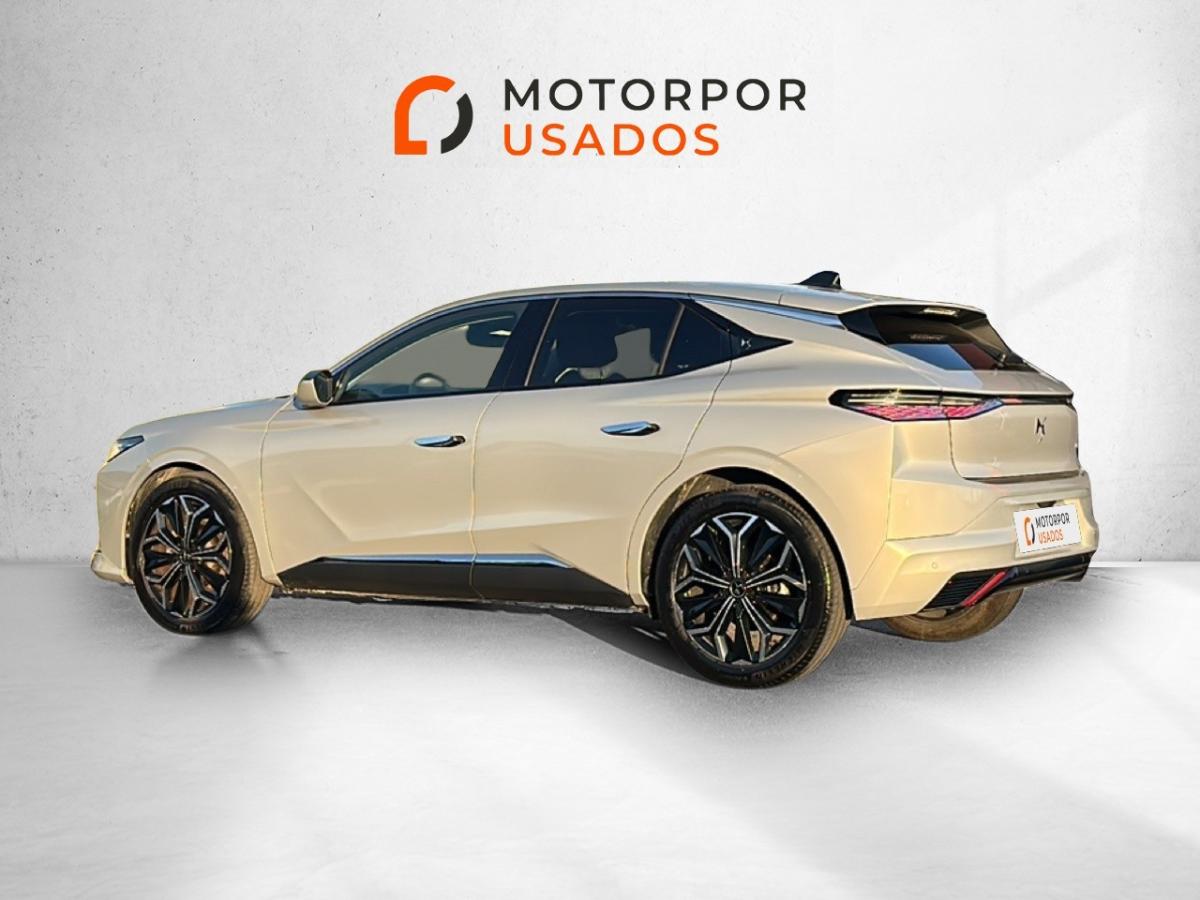 ds-ds-4-2025-gasolina-1199cc