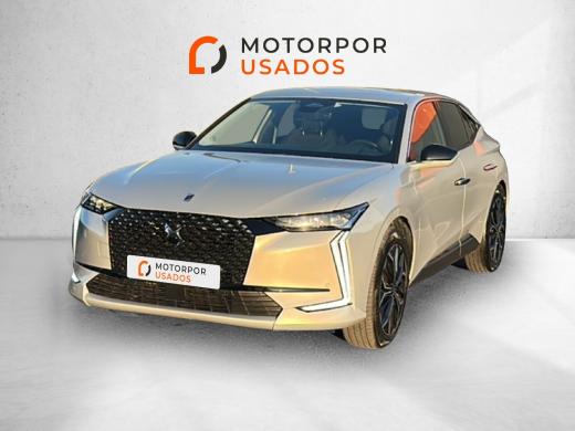 ds-ds-4-2025-gasolina-1199cc