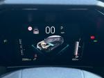 ds-ds-4-2025-gasolina-1199cc