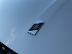 ds-ds-4-2025-gasolina-1199cc
