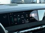 ds-ds-4-2025-gasolina-1199cc