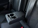 ds-ds-4-2025-gasolina-1199cc