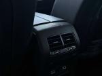 ds-ds-4-2025-gasolina-1199cc