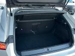 ds-ds-4-2025-gasolina-1199cc