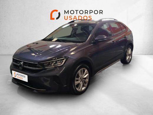 volkswagen-taigo-2025-gasolina-999cc
