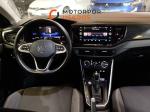 volkswagen-taigo-2025-gasolina-999cc