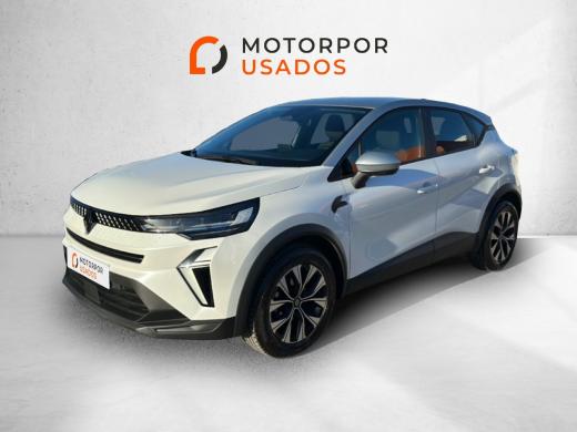 renault-captur-2025-gpl-999cc