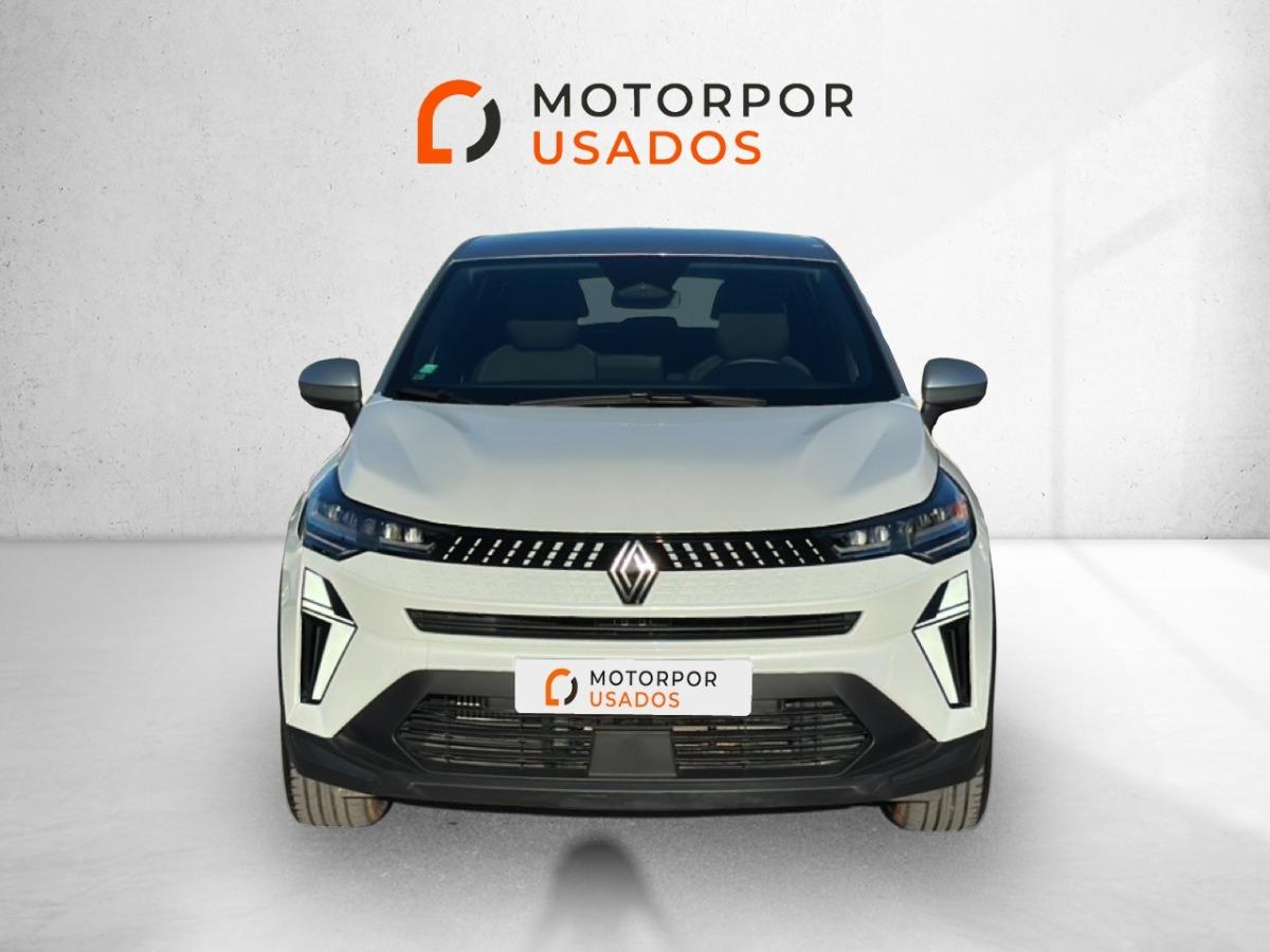 renault-captur-2025-gpl-999cc