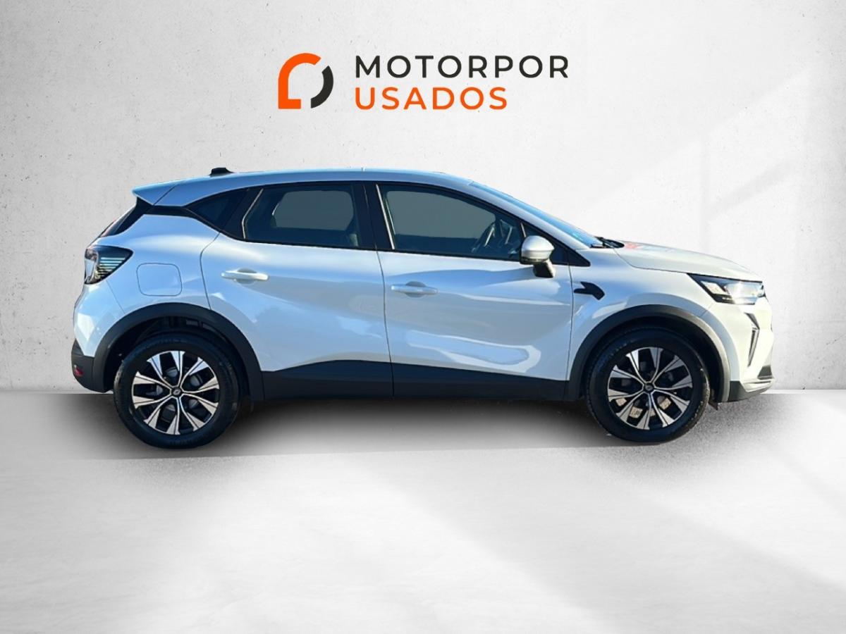 renault-captur-2025-gpl-999cc
