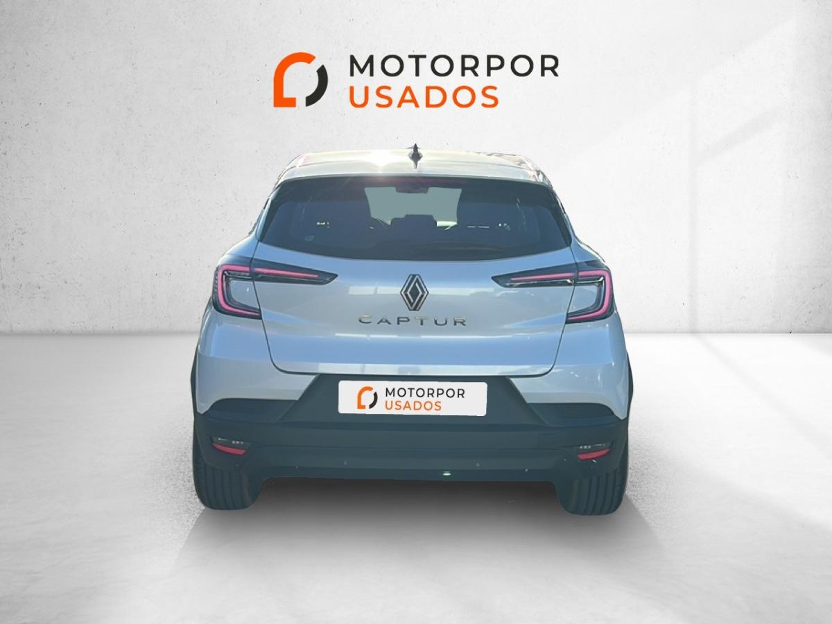 renault-captur-2025-gpl-999cc