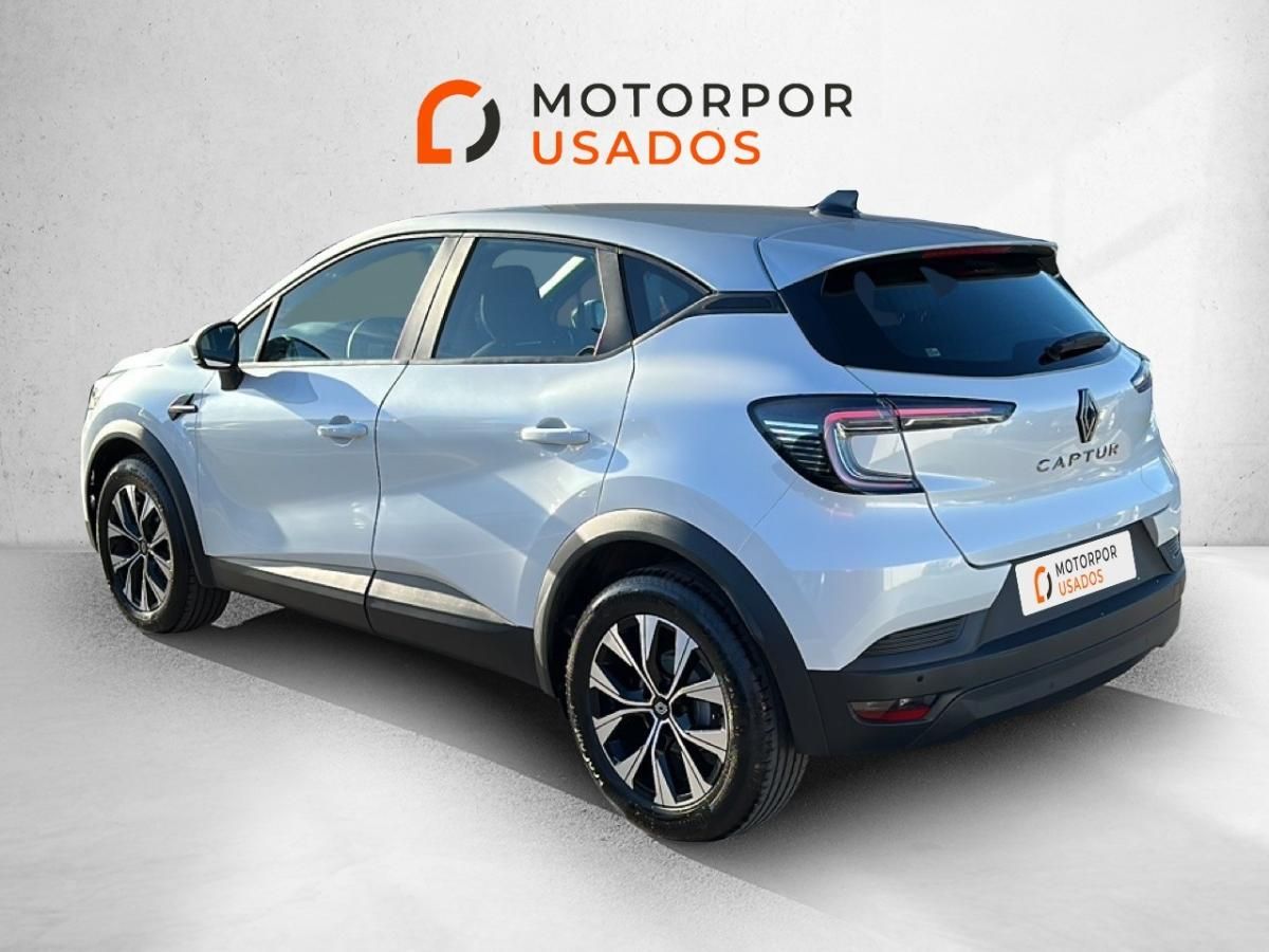 renault-captur-2025-gpl-999cc