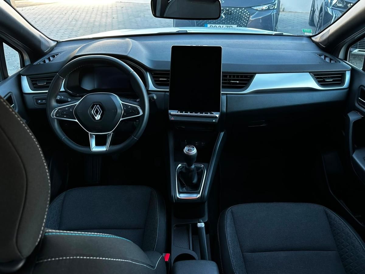 renault-captur-2025-gpl-999cc