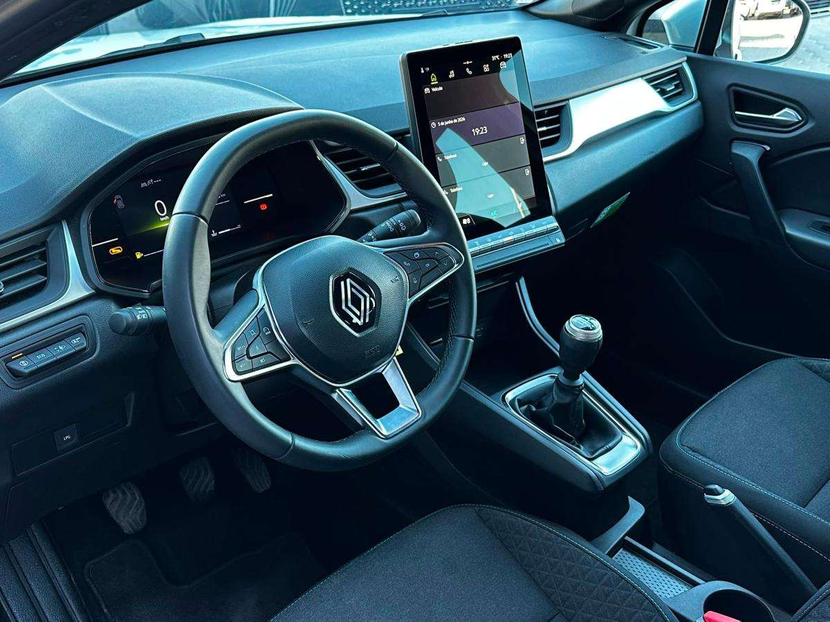 renault-captur-2025-gpl-999cc