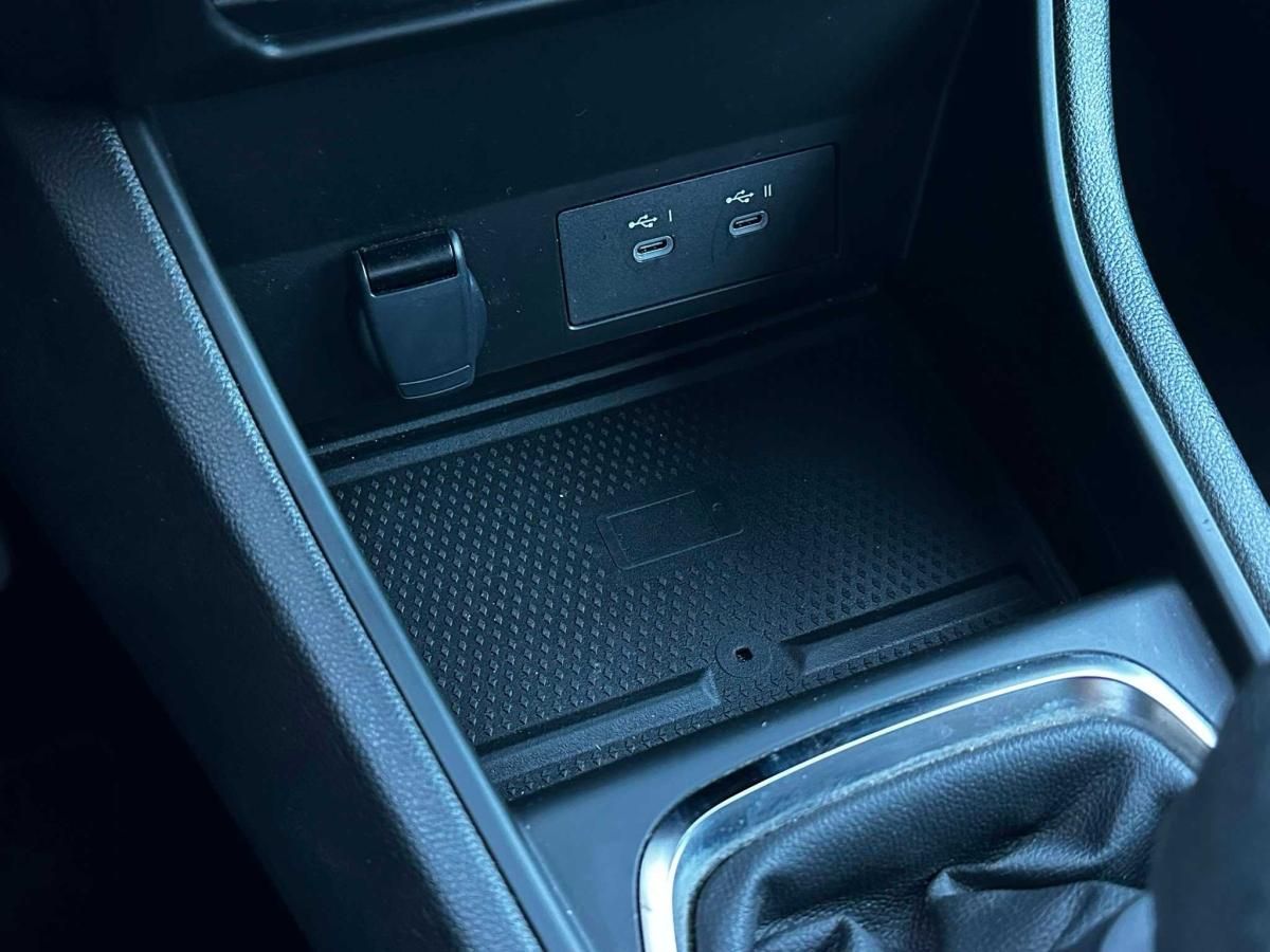 renault-captur-2025-gpl-999cc