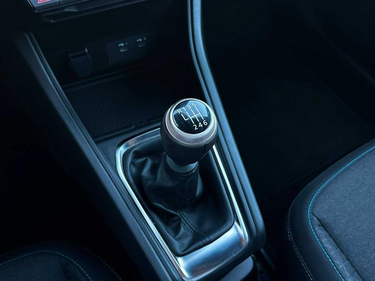 renault-captur-2025-gpl-999cc