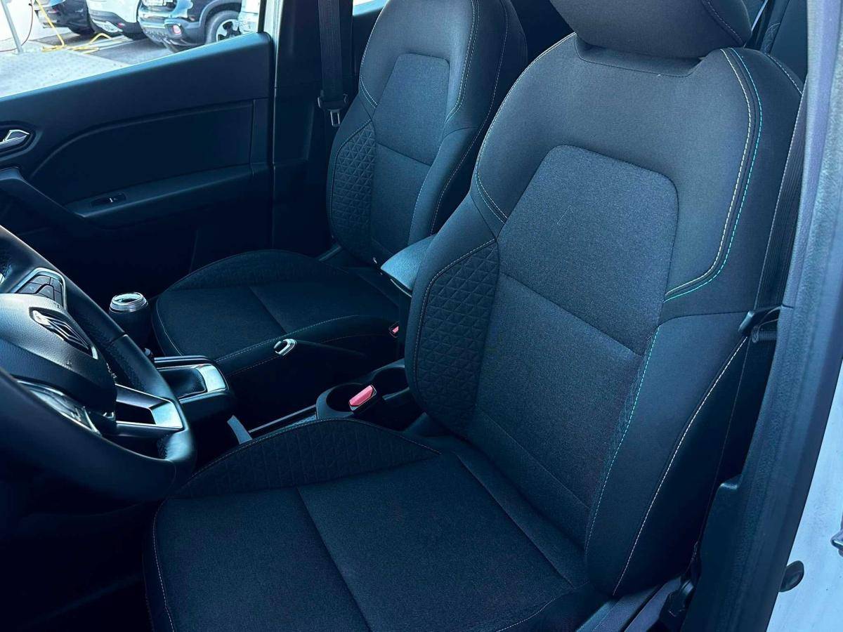renault-captur-2025-gpl-999cc