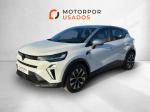 renault-captur-2025-gpl-999cc