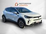 renault-captur-2025-gpl-999cc