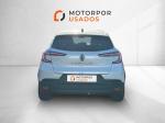 renault-captur-2025-gpl-999cc