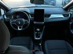 renault-captur-2025-gpl-999cc