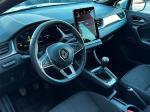 renault-captur-2025-gpl-999cc